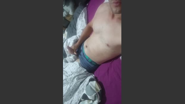 locoporsexxxx nasty Webcam SHOW @ Cam4 16-12-2025