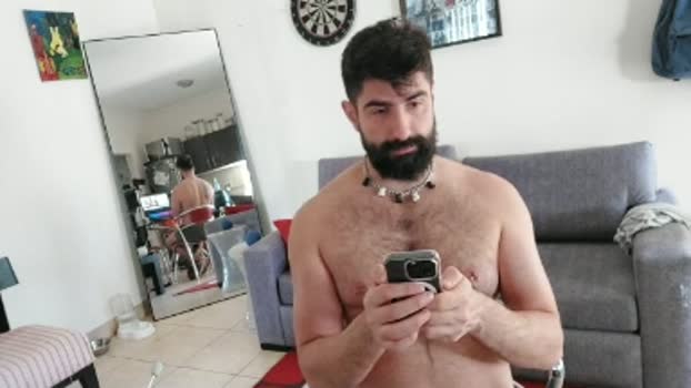 loquitoaca XXX Webcam SHOW @ Cam4 16-12-2025