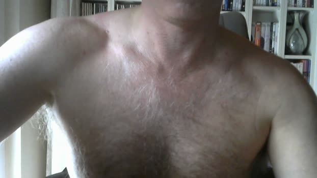 lucagabo bicurious Webcam SHOW @ Cam4 16-12-2025