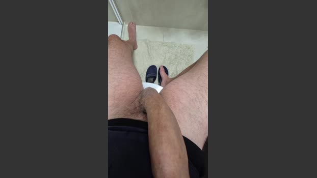 luky26 analtoy Webcam SHOW @ Cam4 15-12-2025