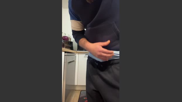 lusitano_26 nude Webcam SHOW @ Cam4 15-12-2025