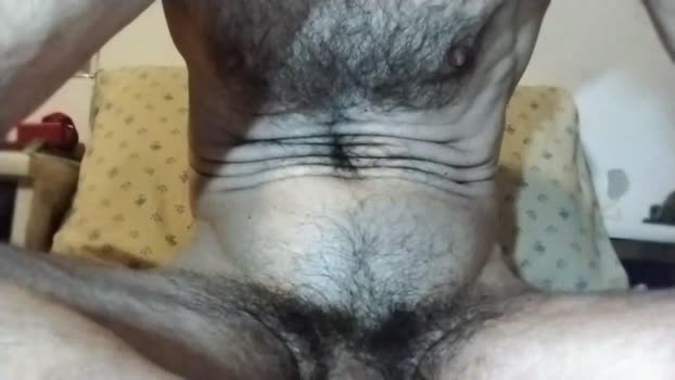 m0974_ wank Webcam SHOW @ Cam4 15-12-2025