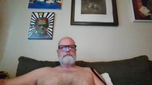 machoteskype jackoff Webcam SHOW @ Cam4 16-12-2025