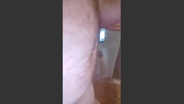 maduro645 show Webcam SHOW @ Cam4 16-12-2025