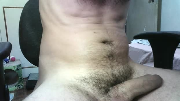 magnata9 horny Webcam SHOW @ Cam4 16-12-2025
