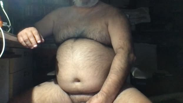 magu51 gay Webcam SHOW @ Cam4 15-12-2025