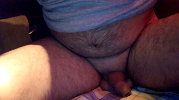 mannohmann4 hard Webcam SHOW @ Cam4 15-12-2025