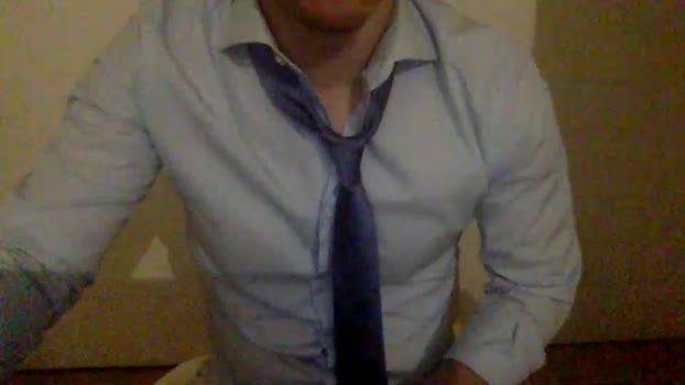 marc_os_cum analsex Webcam SHOW @ Cam4 16-12-2025