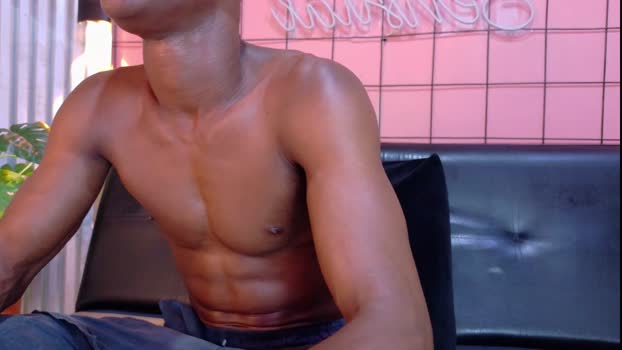 martin_killer kissing Webcam SHOW @ Cam4 16-12-2025