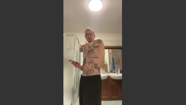 matc_of naughty Webcam SHOW @ Cam4 15-12-2025