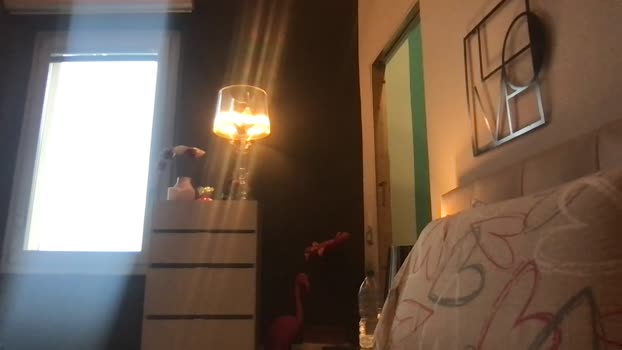 mattiapxxx kink Webcam SHOW @ Cam4 16-12-2025