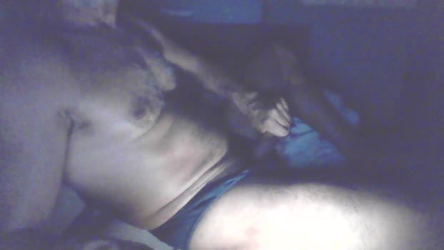 mattrudi2 moan Webcam SHOW @ Cam4 16-12-2025