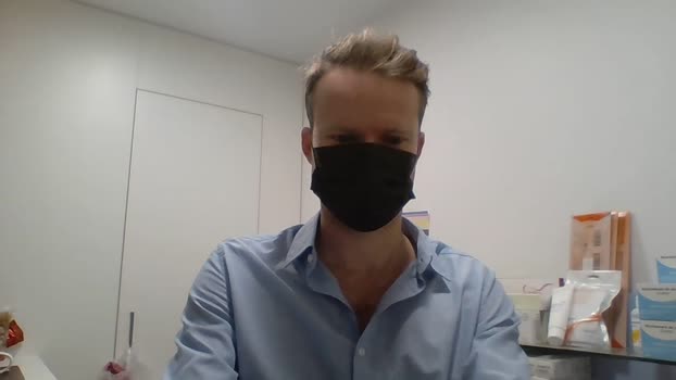 maxime802 bigtoys Webcam SHOW @ Cam4 15-12-2025