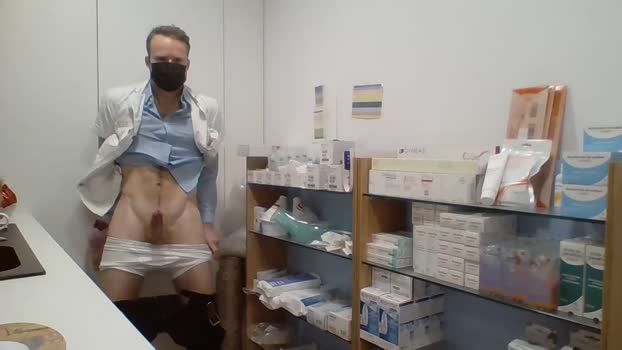 maxime802 hardcore Webcam SHOW @ Cam4 16-12-2025