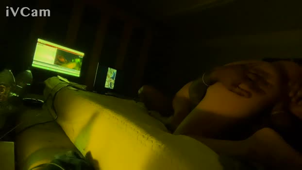 milanohard4 jerking Webcam SHOW @ Cam4 16-12-2025