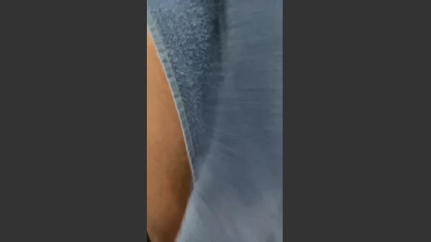 mineirinho3020 playtime Webcam SHOW @ Cam4 16-12-2025