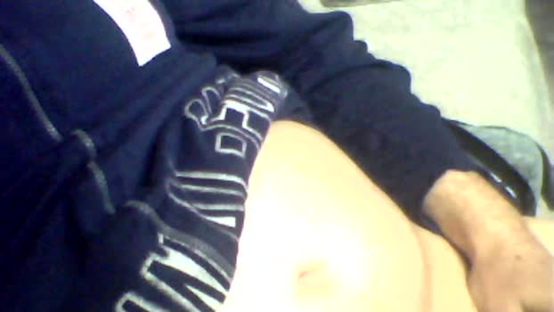 mmqzz6 Recorded Webcam SHOW @ Cam4 15-12-2025