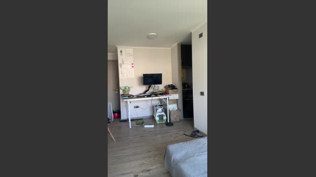 nachitsss orgasm Webcam SHOW @ Cam4 15-12-2025