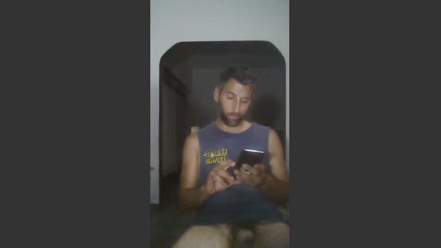 nachoclaps orgasm Webcam SHOW @ Cam4 16-12-2025