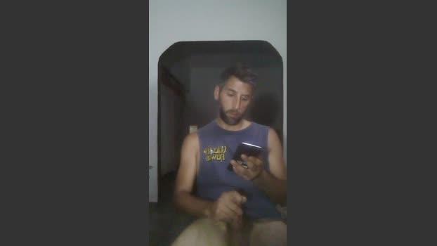 nachoclaps gay Webcam SHOW @ Cam4 16-12-2025