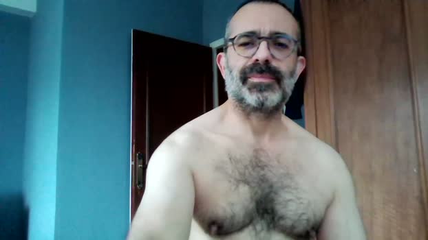 new_fakir prettyface Webcam SHOW @ Cam4 16-12-2025