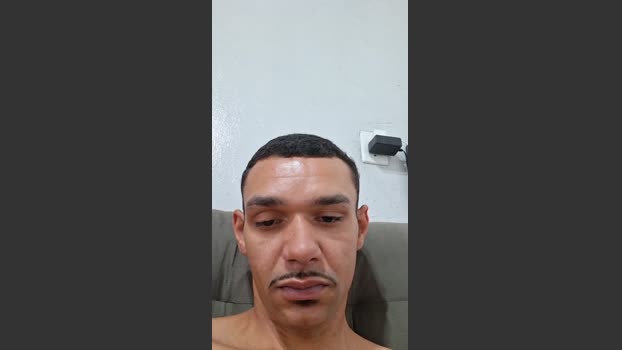novinhotesa01 jerking Webcam SHOW @ Cam4 16-12-2025