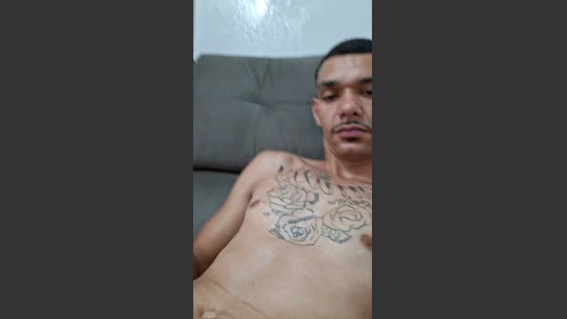 novinhotesa01 bigass Webcam SHOW @ Cam4 16-12-2025
