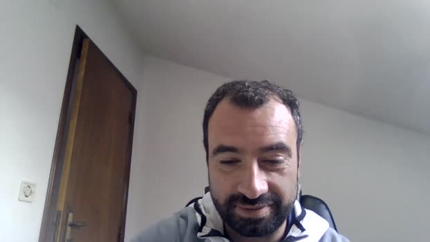ocellarisxxx fuckface Webcam SHOW @ Cam4 16-12-2025