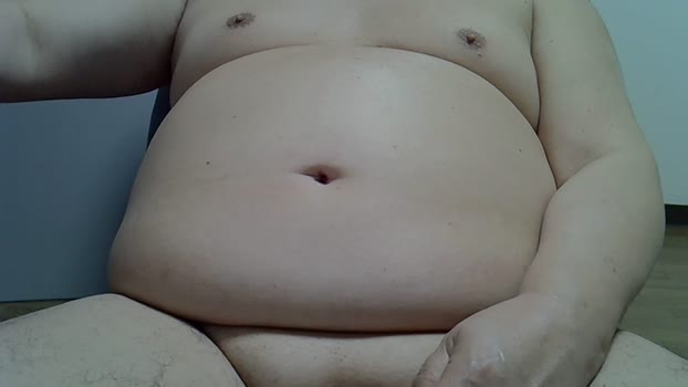 ocha29 Topless Webcam SHOW @ Cam4 16-12-2025