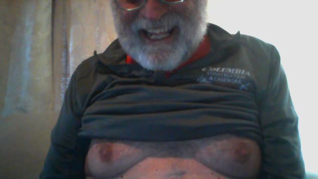 old_kurkster fuck Webcam SHOW @ Cam4 15-12-2025