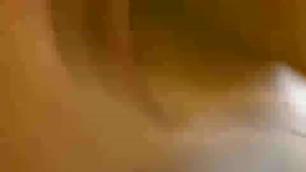 oldie606 ass Webcam SHOW @ Cam4 16-12-2025
