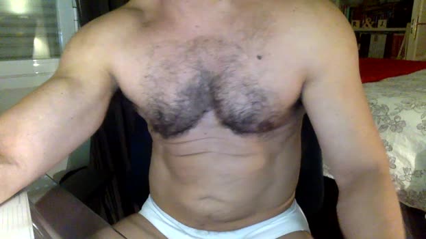 onlygoodsex fuckass Webcam SHOW @ Cam4 16-12-2025