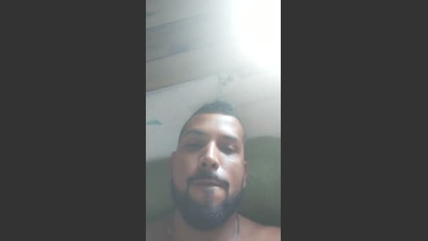 perdido20 sexymale Webcam SHOW @ Cam4 16-12-2025