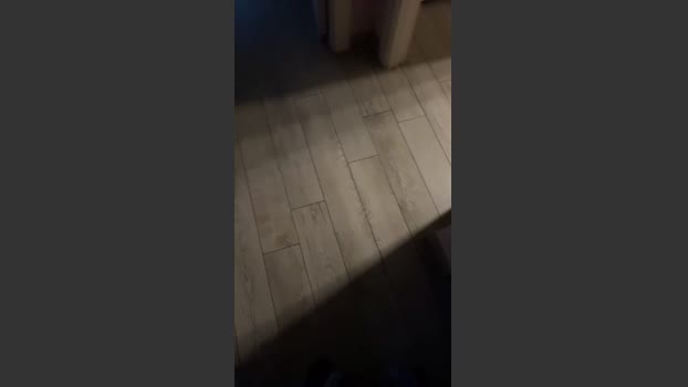 pessapa hardcore Webcam SHOW @ Cam4 16-12-2025