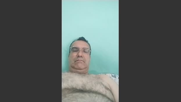 pgostoso69 handsome Webcam SHOW @ Cam4 16-12-2025