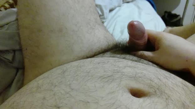 radioboy Recorded Webcam SHOW @ Cam4 16-12-2025