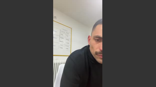rafabr91 fuckhard Webcam SHOW @ Cam4 16-12-2025