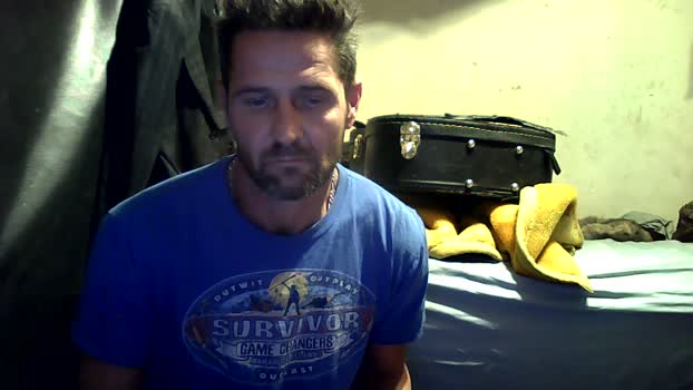 richie00731 sexybody Webcam SHOW @ Cam4 16-12-2025
