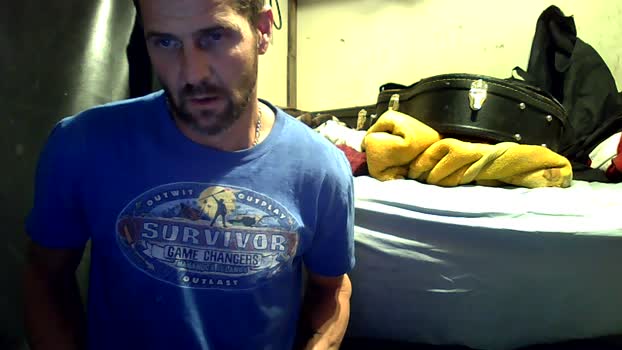 richie00731 gay Webcam SHOW @ Cam4 16-12-2025