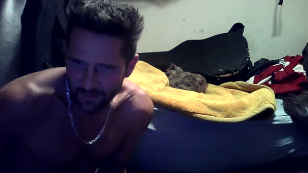 richie00731 cute Webcam SHOW @ Cam4 16-12-2025