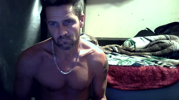 richie00731 fingering Webcam SHOW @ Cam4 16-12-2025
