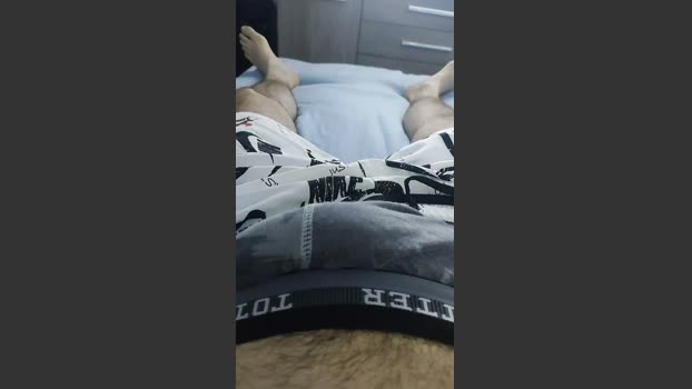 rick9020 horny Webcam SHOW @ Cam4 16-12-2025