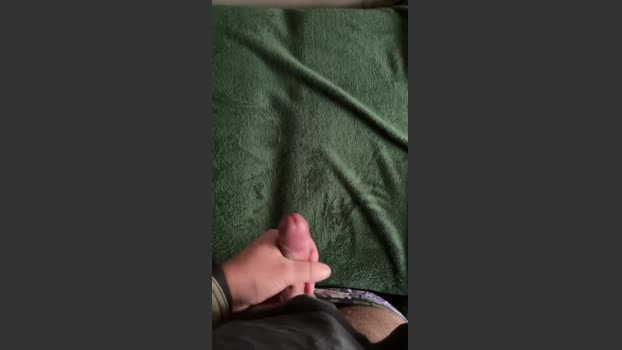 rickbouter93 suckcock Webcam SHOW @ Cam4 16-12-2025