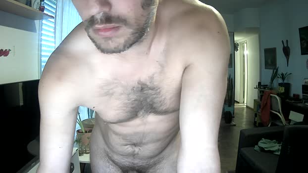 ro251 suckshow Webcam SHOW @ Cam4 16-12-2025