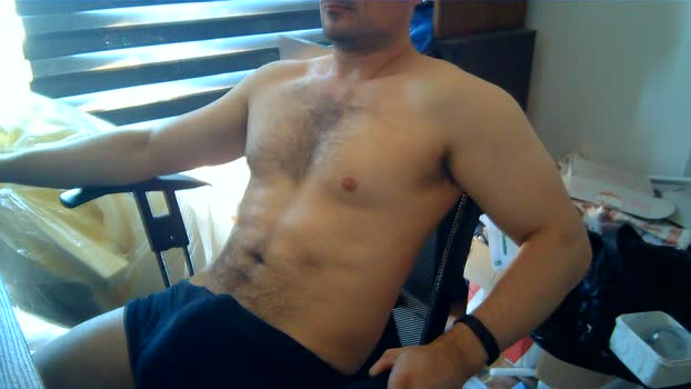 robsec4 deepthroat Webcam SHOW @ Cam4 15-12-2025