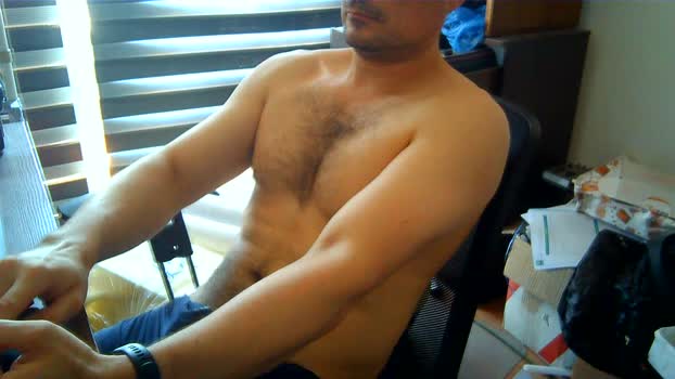 robsec4 Recorded Webcam SHOW @ Cam4 16-12-2025
