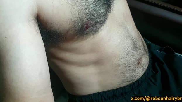 robson_29 love Webcam SHOW @ Cam4 16-12-2025