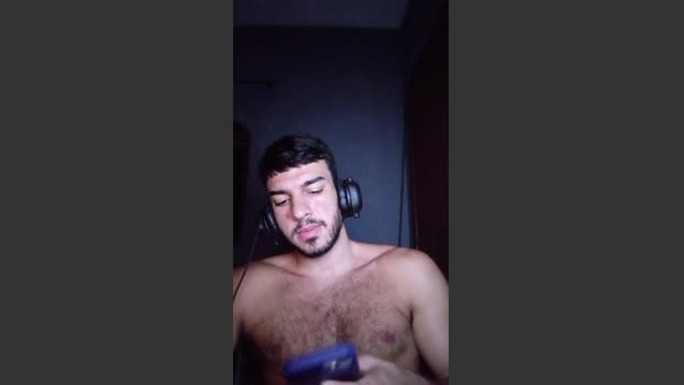 robsonhaha spanking Webcam SHOW @ Cam4 16-12-2025