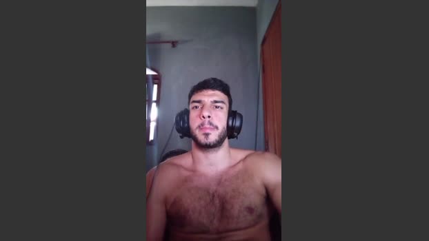 robsonhaha dirty Webcam SHOW @ Cam4 16-12-2025