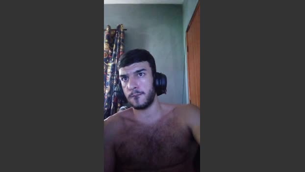 robsonhaha Ass Webcam SHOW @ Cam4 16-12-2025